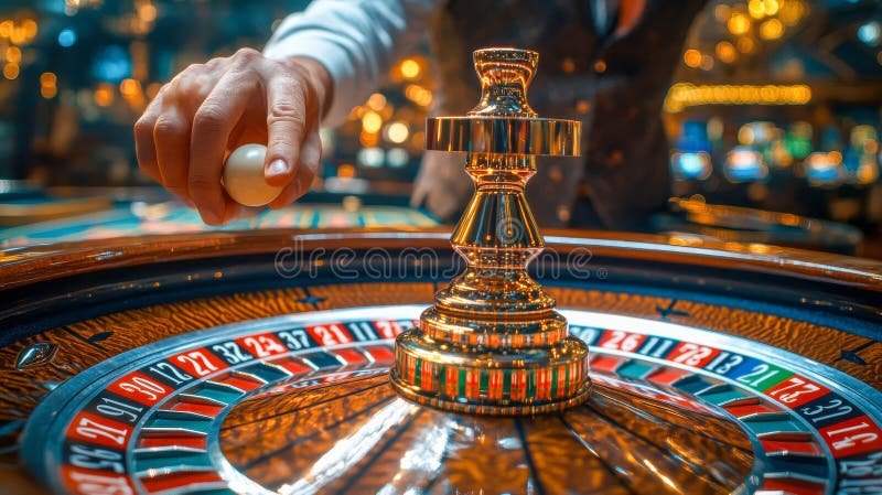 818 bet 818 bet