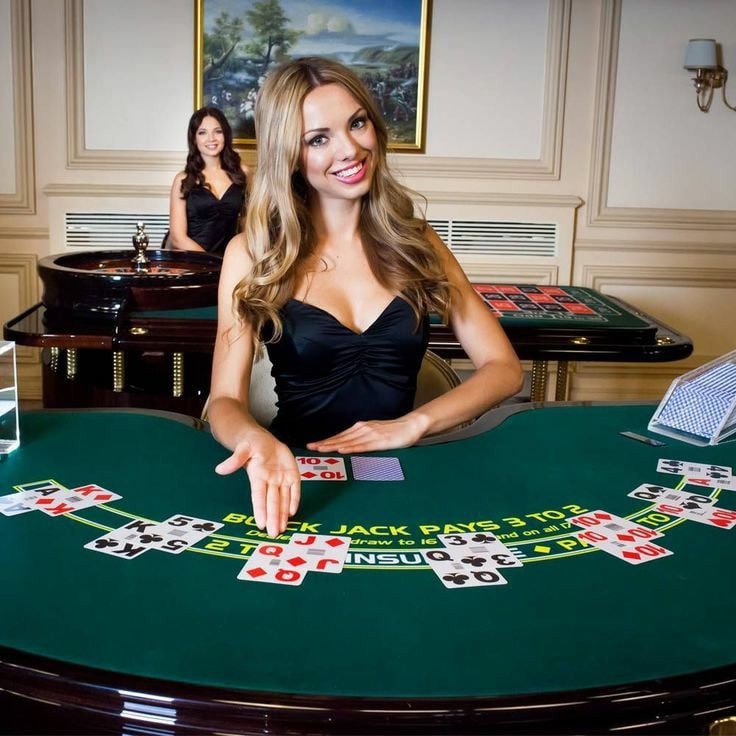 818 bet 818 bet