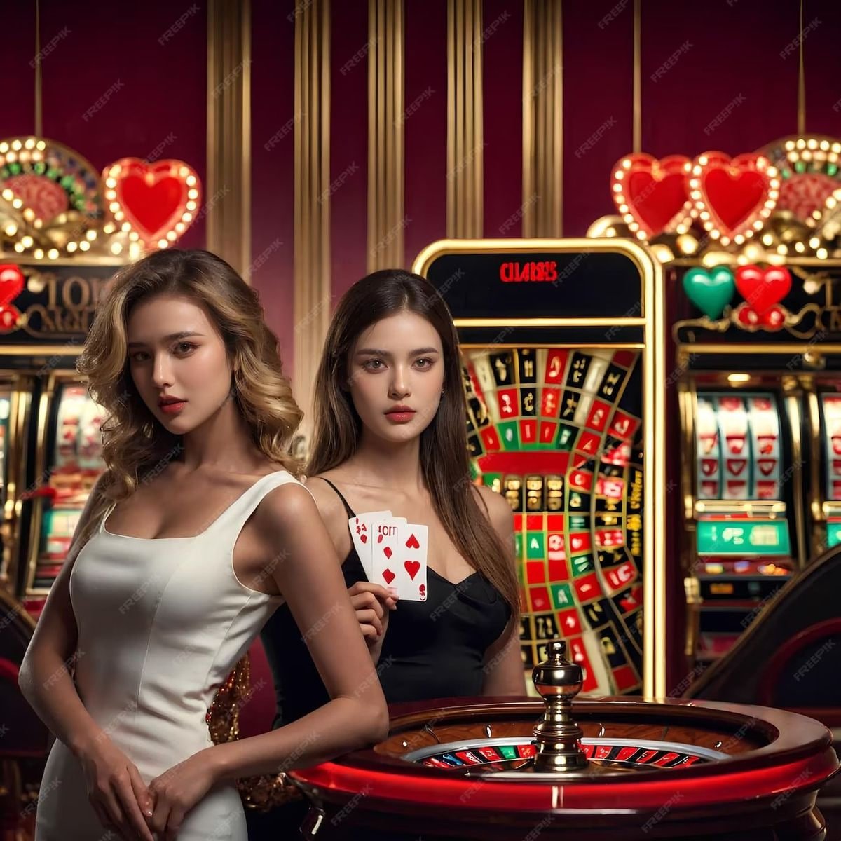 818 bet 818 bet