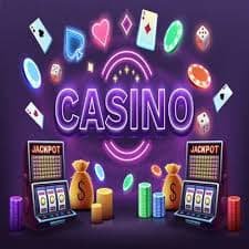 818 bet 818 bet