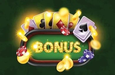818 bet