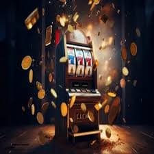 818 bet 818 bet