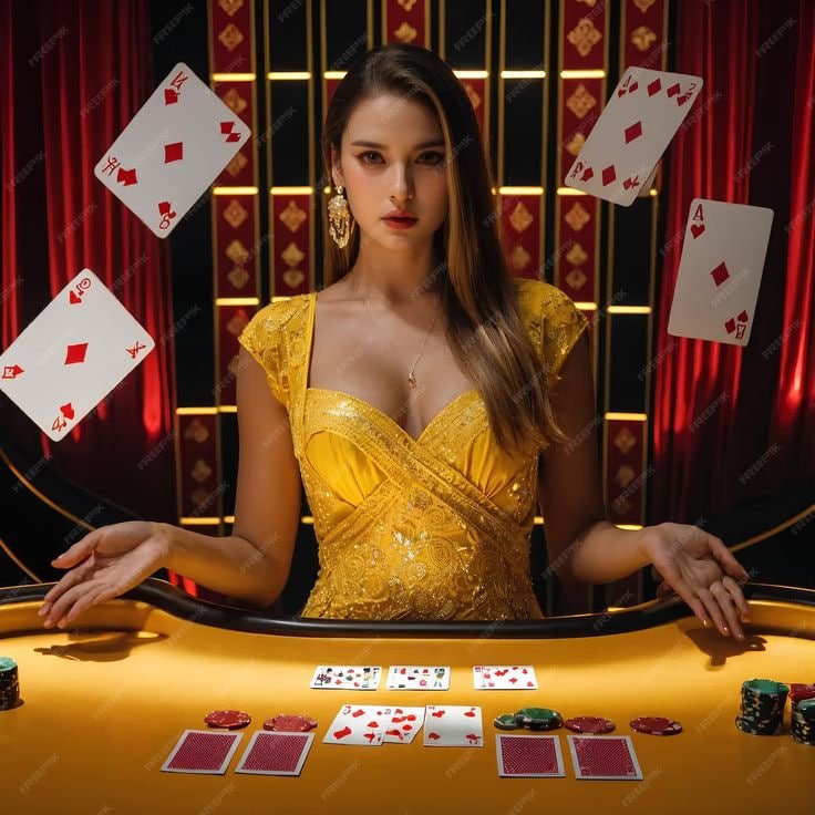 818 bet 818 bet