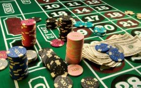 818 bet