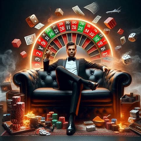 818 bet 818 bet