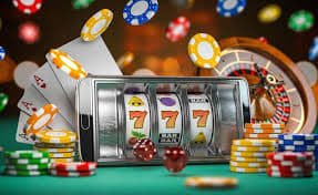 818 bet 818 bet
