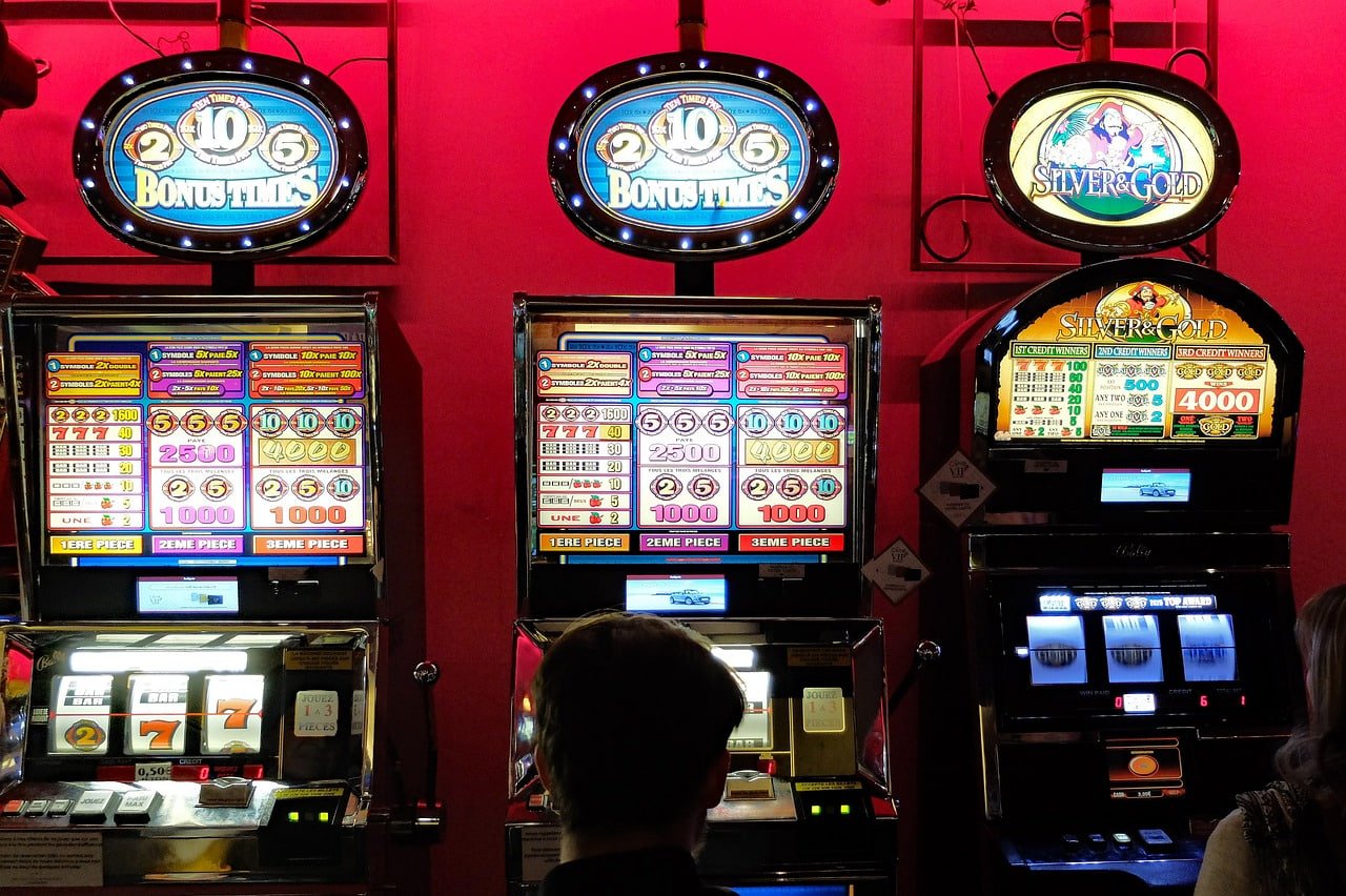 818 bet 818 bet