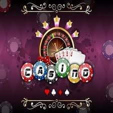 818 bet 818 bet