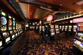 818 bet 818 bet