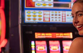 818 bet