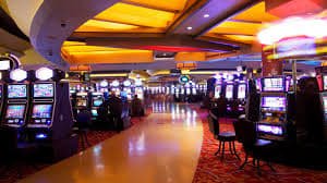 818 bet 818 bet