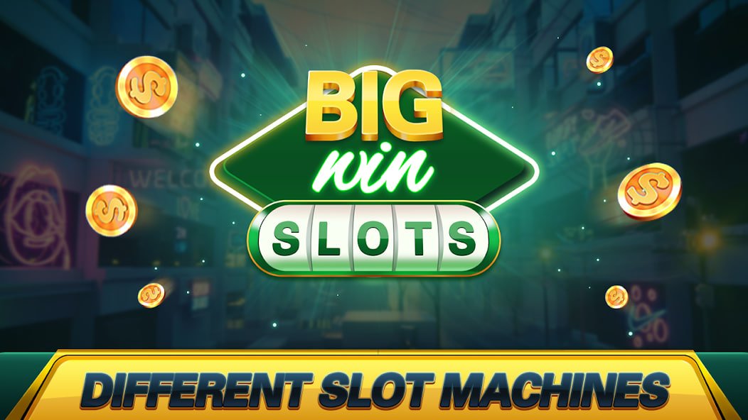 818 bet 818 bet