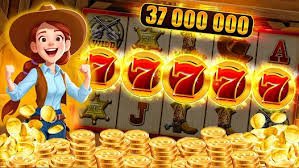 818 bet 818 bet