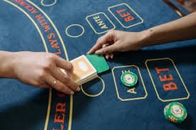 818 bet 818 bet