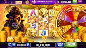 818 bet 818 bet