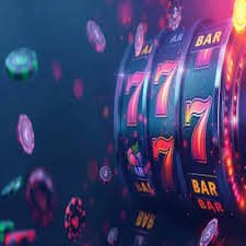 818 bet 818 bet