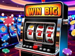 818 bet 818 bet