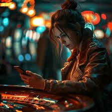 818 bet 818 bet