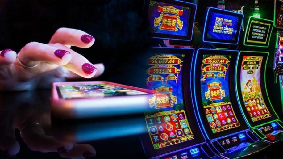 818 bet 818 bet