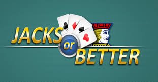 818 bet 818 bet