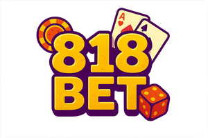 818 bet